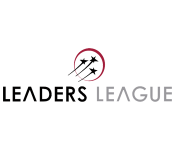 GRREC Leaders